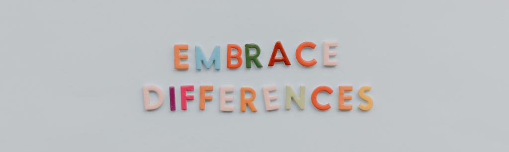 Colourful-Letters-on-a-Surface-embrace-differences-different-conditions