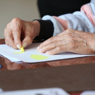 What is OT and how could it help you?