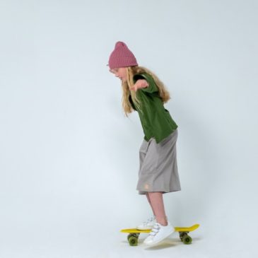 Unlocking Child Development: The Potent Magic of Proprioceptive Activities for Empowering Growth!