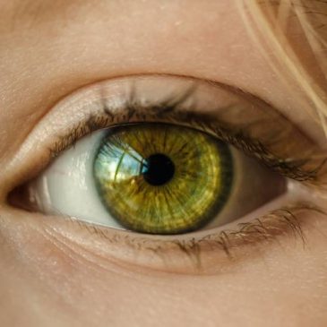 Visual Perceptual Therapy- How to Improve Visual Perception Skills in Children?