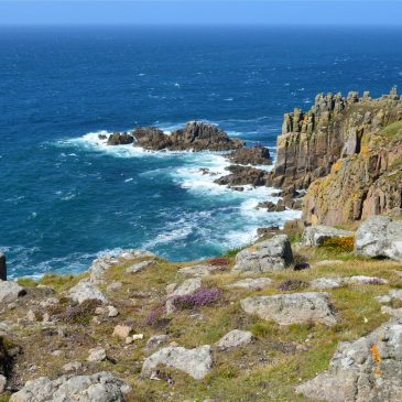 Therapy & Sensory Needs Assessment Services in Cornwall