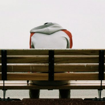 Is loneliness a mere emotional state?