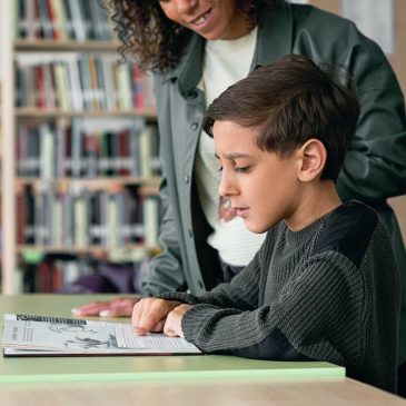 Paediatric Occupational Therapy In Cornwall: When To Seek Support And What To Expect