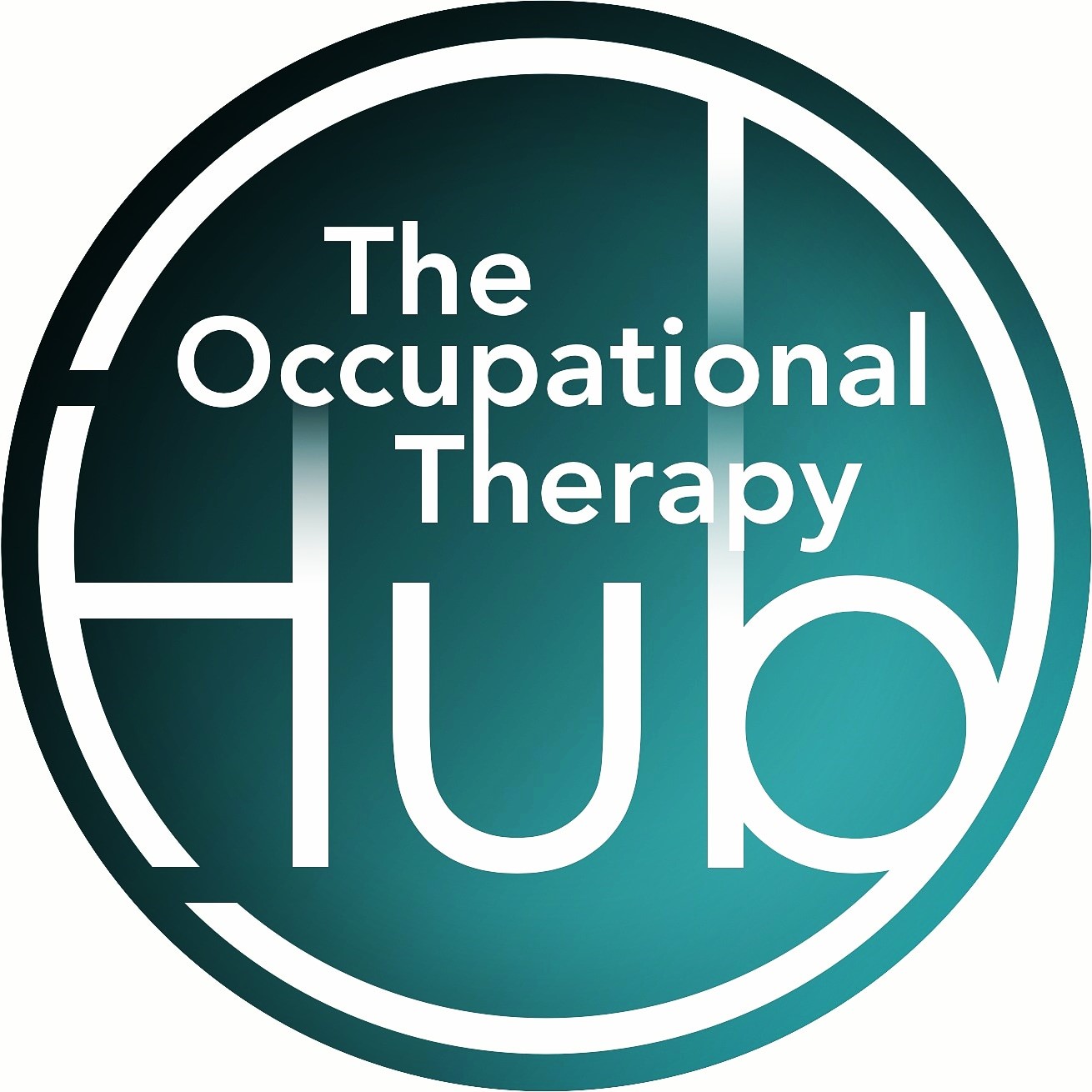 occupational therapist cornwall
Link to OT Hub profile