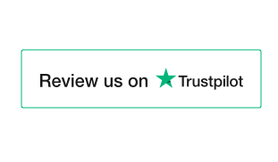 Link to review waves OT on Trustpilot