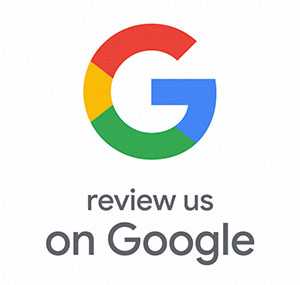 Link to review waves OT on Google business