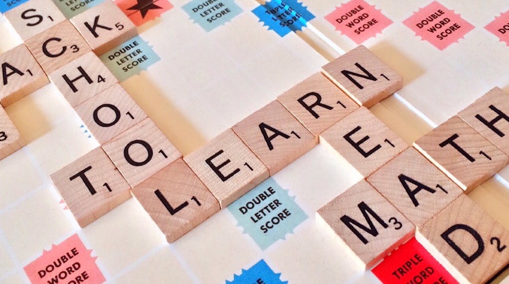 school ot consultancy services