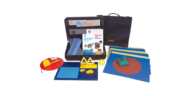 mabc-2 dyspraxia dcd assessment devon and cornwall