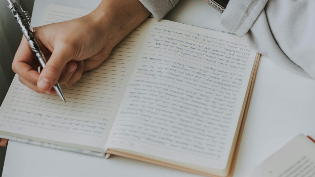 Handwriting Assessments and Occupational Therapy in Cornwall & Devon