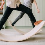 Should my child see an OT?