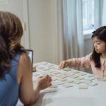 Child development and occupational therapy – when to seek help
