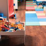 Is occupational therapy right for my child?