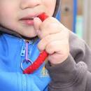 sensory processing assessment activities for children