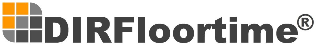 DIRFloortime